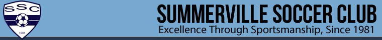 Summerville SC - 01 banner